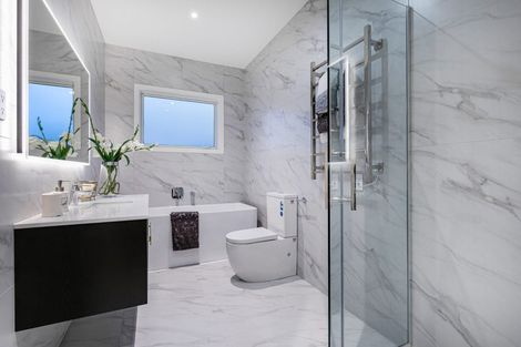 Photo of property in 7 Surf View Crescent, Red Beach, 0932
