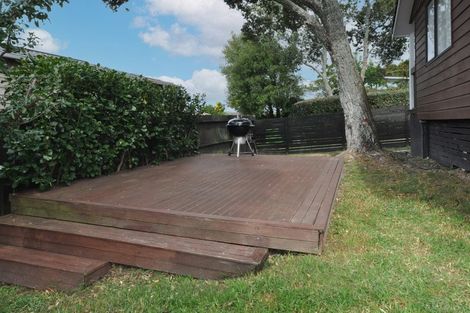 Photo of property in 109 Don Buck Road, Massey, Auckland, 0614