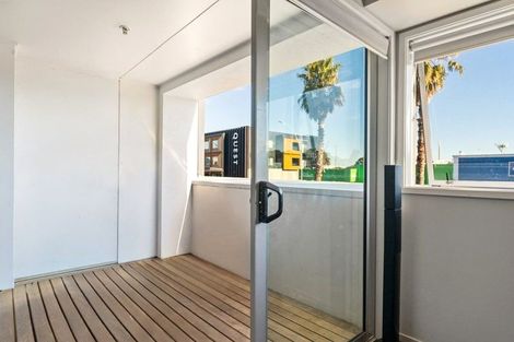 Photo of property in 104/277 Maunganui Road, Mount Maunganui, 3116