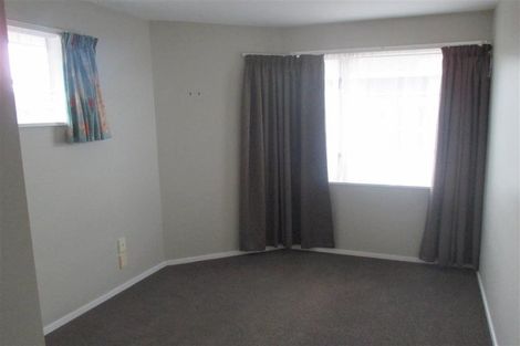 Photo of property in 17b Division Street, Riccarton, Christchurch, 8041