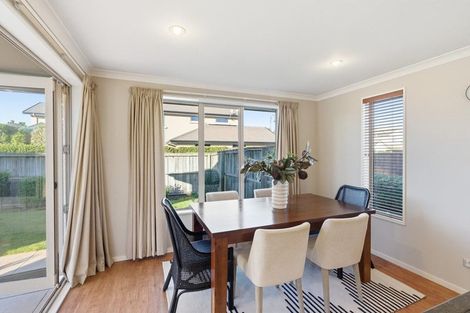 Photo of property in 25 Applefield Court, Northwood, Christchurch, 8051
