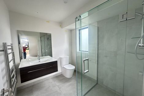 Photo of property in 12 Celeste Terrace, Peacocke, 3206