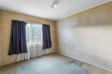 Photo of property in 11a Christmas Road, Manurewa, Auckland, 2102