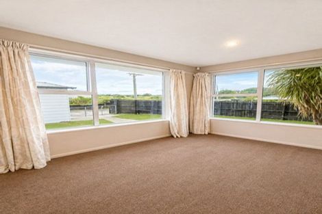 Photo of property in 7 Godwit Street, Southshore, Christchurch, 8062