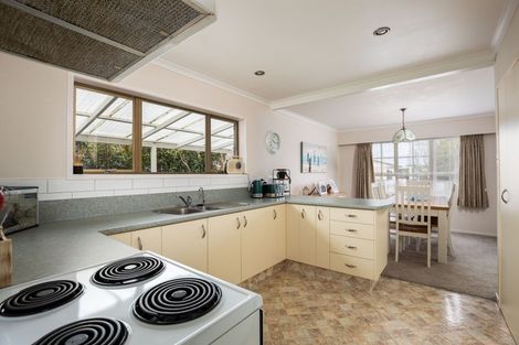 Photo of property in 72 Manu Crescent, Upper Vogeltown, New Plymouth, 4310