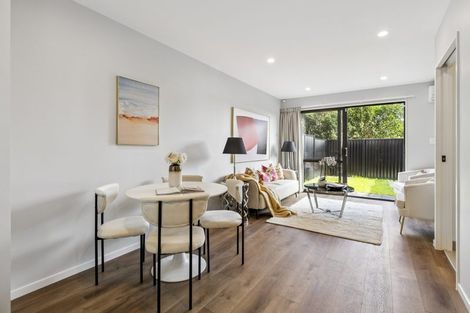 Photo of property in 23 Mara Court, Favona, Auckland, 2024