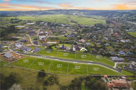 Photo of property in 93 Solan Drive, Waimauku, 0812