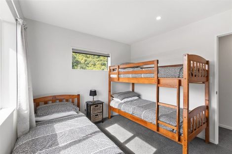 Photo of property in 145 Torea Street, Granity, 7823