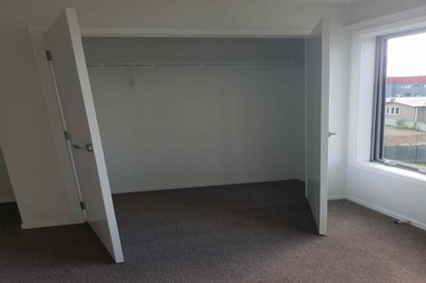 Photo of property in 12/19u Ruakiwi Road, Hamilton Lake, Hamilton, 3204