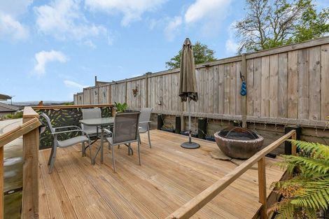 Photo of property in 39 Provisional Drive, Te Kamo, Whangarei, 0112