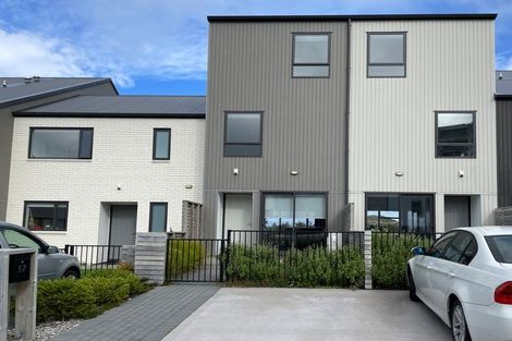 Photo of property in 57/170u Fraser Avenue, Johnsonville, Wellington, 6037