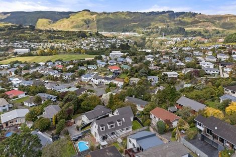 Photo of property in 3 Gonville Street, Tawa, Wellington, 5028