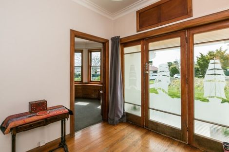 Photo of property in 12 Moeller Street, Taradale, Napier, 4112