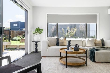 Photo of property in 26 Alison Street, Hamilton Lake, Hamilton, 3204