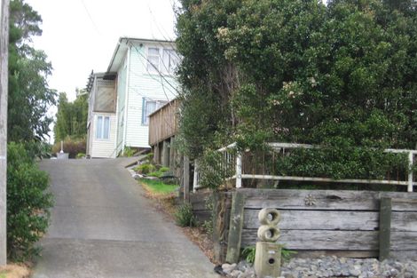 Photo of property in 8 Makiri Street, Helensville, 0800