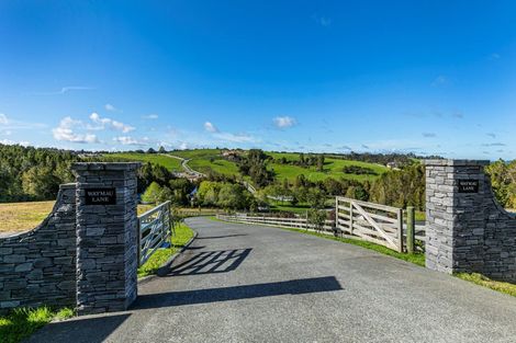 Photo of property in 5 Waymau Lane, Coatesville, 0792