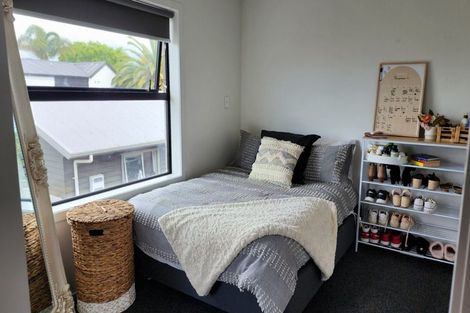 Photo of property in 52u4 May Street, Hamilton East, Hamilton, 3216