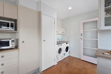 Photo of property in 37 James Street, Whakatane, 3120