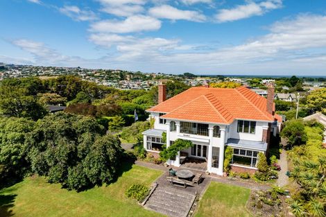 Photo of property in 3 Belmont Lane, Musselburgh, Dunedin, 9013