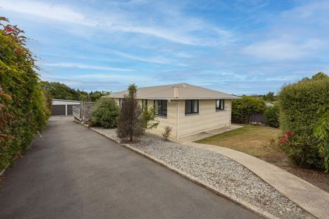 Photo of property in 15 Argyle Street, Weston, Oamaru, 9401