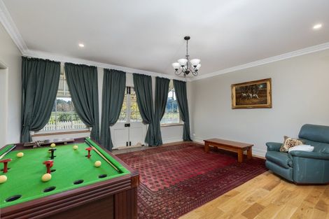 Photo of property in The Gables, 398 Waimea Road West, Brightwater, 7091
