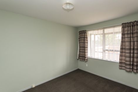Photo of property in 4/654 Cashel Street, Linwood, Christchurch, 8011