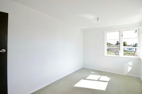 Photo of property in 6 Daphne Road, Papatoetoe, Auckland, 2025