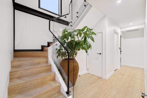 Photo of property in 10 Hawkshead Way, Westmorland, Christchurch, 8025