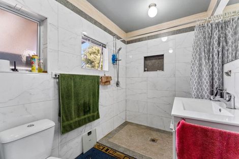 Photo of property in 13 Te Horo Beach Road, Te Horo, Otaki, 5581