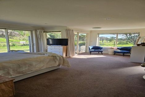 Photo of property in 68 Ata-mahina Way, Ruakaka, 0116