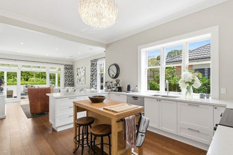 Photo of property in 41 Everest Street, Khandallah, Wellington, 6035