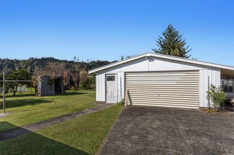 Photo of property in 5a Halberg Crescent, Whakatane, 3120