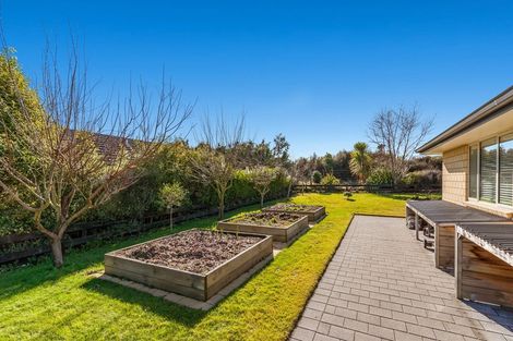 Photo of property in 15 Bodes Lane, Kinloch, Taupo, 3377