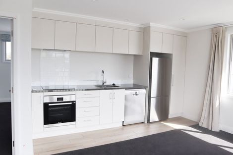 Photo of property in 19 Holmes Hanover Lane, Halswell, Christchurch, 8025