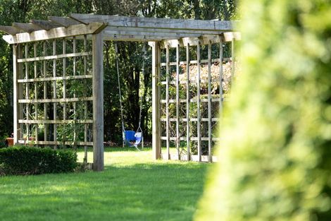 Photo of property in 102 Bollard Road, Tamahere, Hamilton, 3283