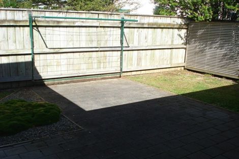 Photo of property in 42a Queenwood Road, Levin, 5510