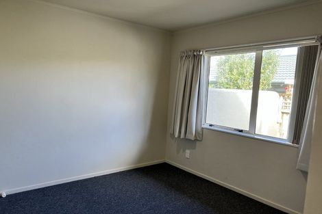 Photo of property in 103b Makarini Street, Paraparaumu, 5032