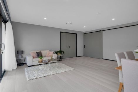 Photo of property in 7b Te Rerenga Terrace, Cambridge, 3434