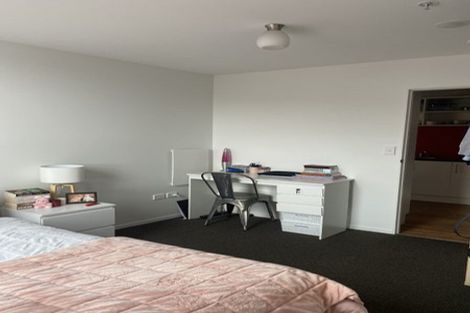 Photo of property in 10/2u Torrens Terrace, Mount Cook, Wellington, 6011