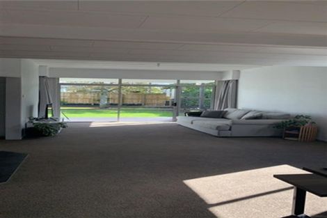 Photo of property in 41 Mahoe Street, Inglewood, 4330