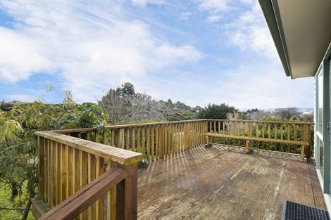 Photo of property in 71 Ronaldsay Street, Palmerston, 9430