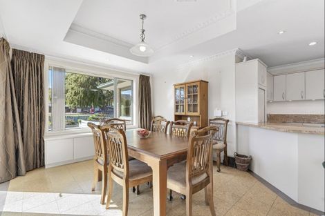 Photo of property in 71 Molyneux Avenue, Cromwell, 9310