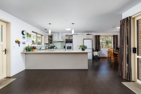 Photo of property in 26 Dobson Street, Waimate, 7924