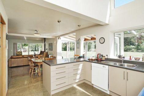 Photo of property in 480 Rattletrack Road, Rolleston, Christchurch, 7674