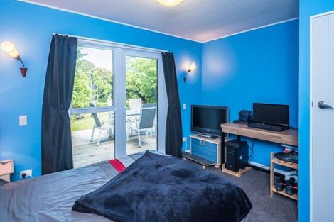 Photo of property in 11 Millvale Street, Waikanae, 5036