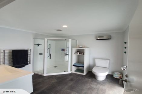 Photo of property in 44 Quail Rise, Stoke, Nelson, 7011