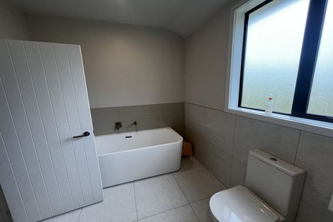 Photo of property in 42 River Drive, Kerikeri, 0294
