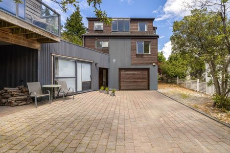 Photo of property in 12b Windsor Place, Queenstown, 9300