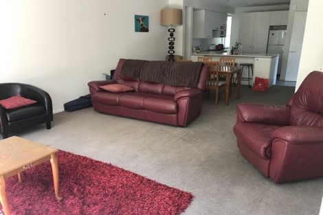 Photo of property in 493b Manchester Street, St Albans, Christchurch, 8014