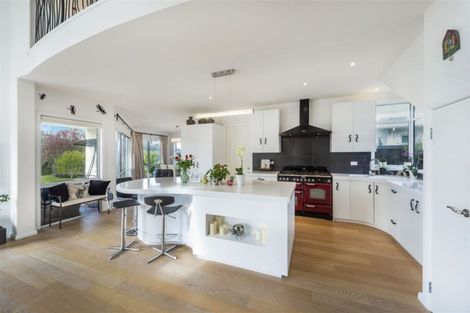 Photo of property in 29 Amokura Crescent, Flagstaff, Hamilton, 3210